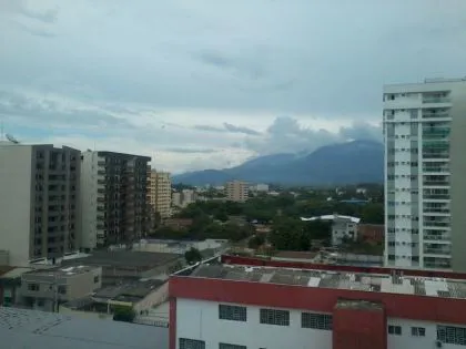 Loja para venda em Jardim Jalisco